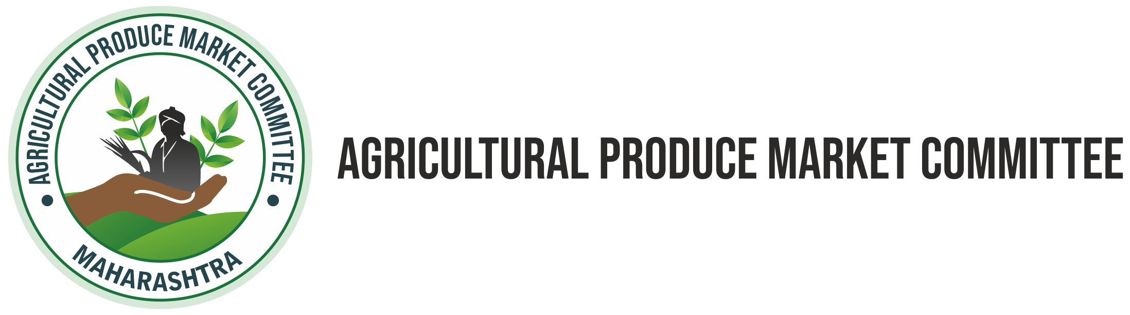 कृषि उत्पन्न बाजार समिती,पारनेर