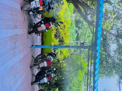 Whatsapp Image 2026 02 16 At 3.50.41 Pm 2