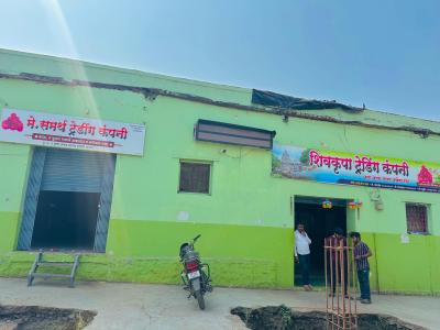 Whatsapp Image 2026 02 16 At 3.50.39 Pm 1