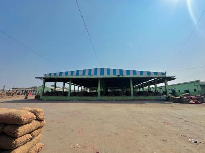 Whatsapp Image 2026 02 16 At 3.50.40 Pm 3