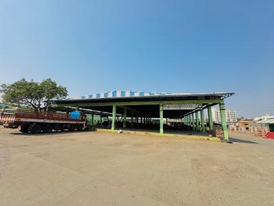 Whatsapp Image 2026 02 16 At 3.50.40 Pm