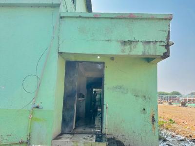 Whatsapp Image 2026 02 16 At 3.50.41 Pm