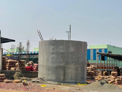 Whatsapp Image 2026 02 16 At 3.50.42 Pm 2