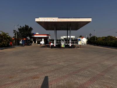 Whatsapp Image 2026 02 16 At 3.50.43 Pm 1