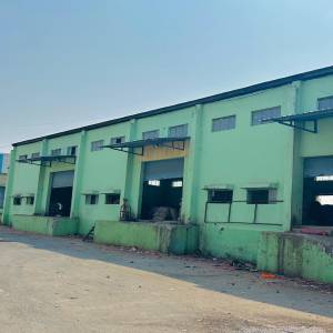 WhatsApp_Image_2026-02-16_at_3.50.41_PM_1_original