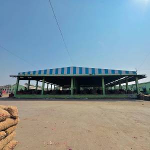 WhatsApp_Image_2026-02-16_at_3.50.40_PM_3_original