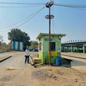 WhatsApp_Image_2026-02-16_at_3.50.42_PM_original