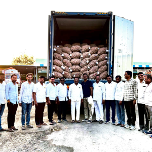 Screenshot_2026-02-17_155428_original